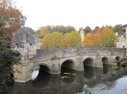 Cherry Tree Guesthouse Bradford-On-Avon Extérieur photo